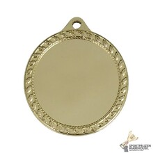Basic medaille - M28