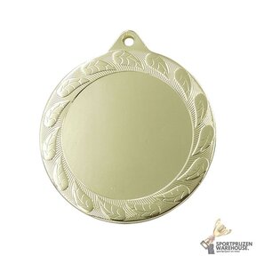 Medaille luxe - M26