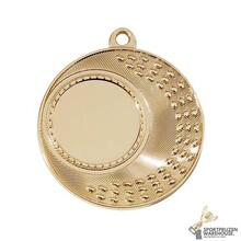 Chique medaille - M230