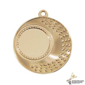 Chique medaille - M230