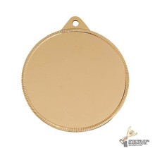 Medaille Basic