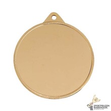 Medaille Basic - M226