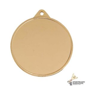 Medaille Basic - M226
