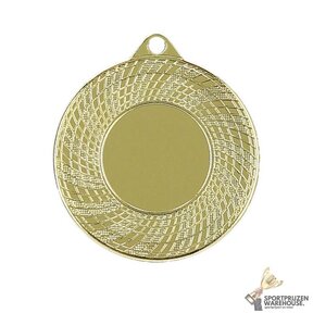 Luxe medaille - M180
