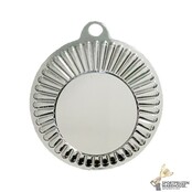 Mooie medaille Mooie medaille