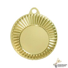 Mooie medaille - ME04