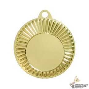 Mooie medaille - ME04