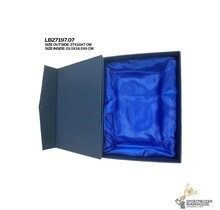 Luxe dozen - in diverse maten
