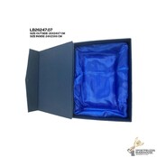 Luxe dozen - in diverse maten