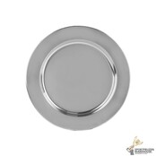 Kampioensschaal Earth - 3 maten