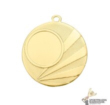 Medaille Forli - BULK