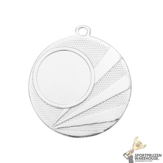 Medaille Forli - BULK Medaille Forli - BULK