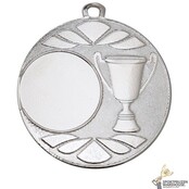 Medaille Muggio -