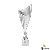 Leuke wisselbeker in 3 kleuren - AK5261 - SPOED