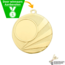 Medaille Forlì - SPOED
