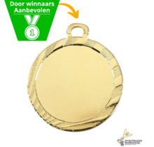 Medaille Savona