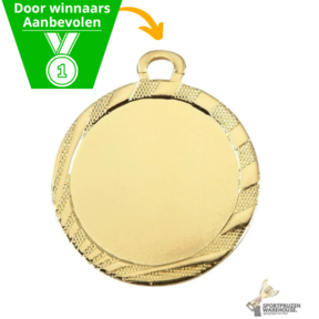 Medaille Savona - ME.070