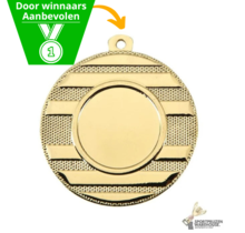 Medaille Varese