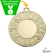 Medaille Fabriano Medaille Fabriano