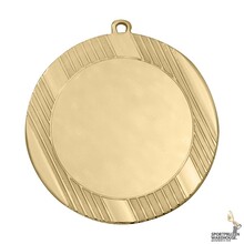 Medaille - BS.MI7002