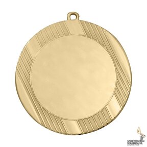 Medaille - BS.MI7002