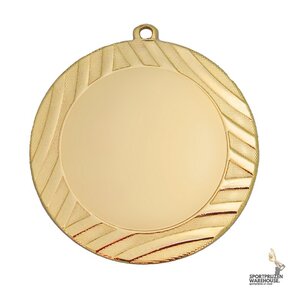 Medaille - BS.MI7001