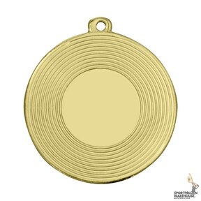 Medaille - BS.MI5003
