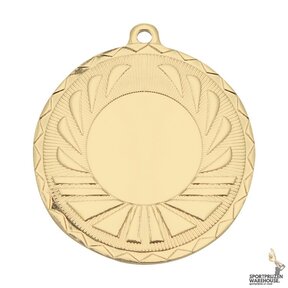 Medaille - BS.MI5002