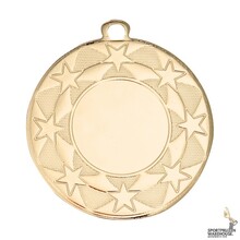 Medaille - BS.MI5001