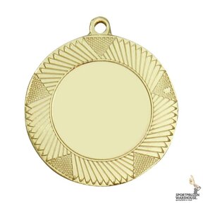 Medaille - BS.MI4002