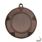 32 - BS.MI4002.01 32 - BS.MI4002.01