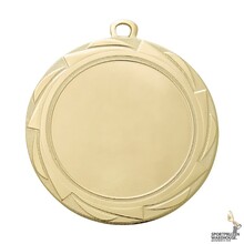 Medaille - BS.ME99