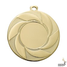 Medaille - BS.ME98