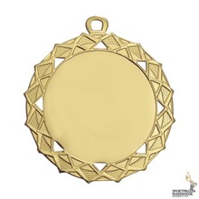 Stekel medaille - BS.ME96
