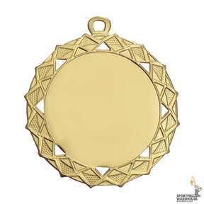 Stekel medaille - BS.ME96