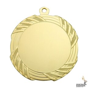Medaille - BS.ME95