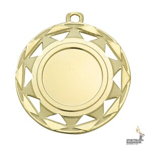 Unieke medaille - BS.ME94