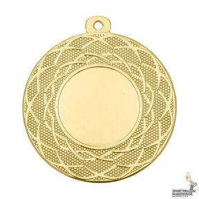 Classic medaille - BS.ME84