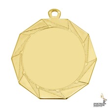 Medaille - BS.ME83
