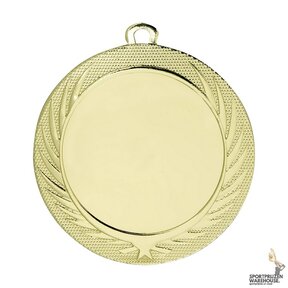 Medaille - BS.ME76