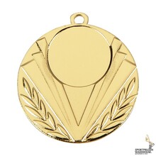 Medaille - BS.ME66