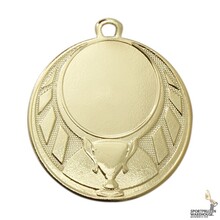 Medaille - BS.ME65