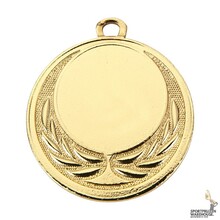 Medaille - BS.ME64