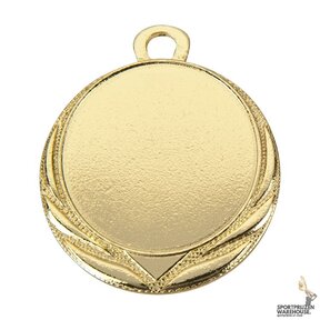 Medaille - BS.ME63