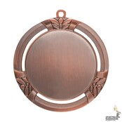 51 - BS.ME18.01 51 - BS.ME18.01