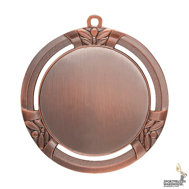 51 - BS.ME18.01 51 - BS.ME18.01