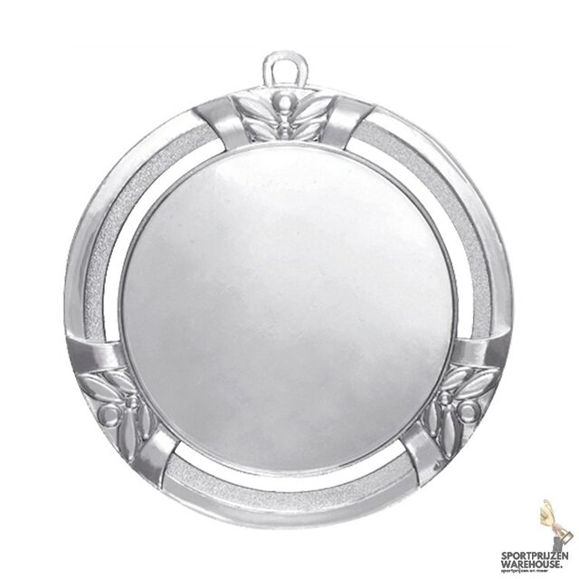 51 - BS.ME18.01 51 - BS.ME18.01