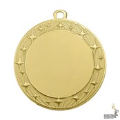 60 - BS.ME125.01 60 - BS.ME125.01