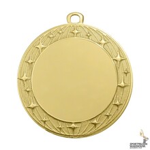 Gave medaille met sterren - BS.ME125