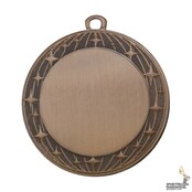 60 - BS.ME125.01 60 - BS.ME125.01